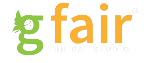 G Fair Bridal Studio