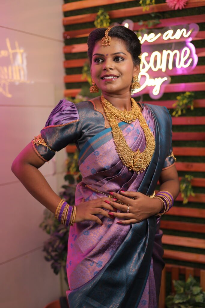 raja9541 683x1024