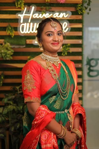 gallery 2