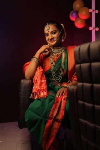 gallery 7
