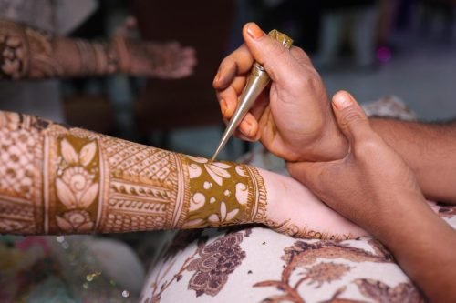 mehandi-1